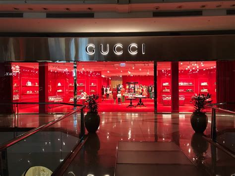 chadstone gucci opening hours|Chadstone Gucci shoes.